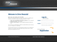 dtdriverewards.com