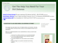 dui-defense-secrets.com
