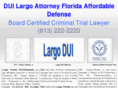 duilargo.com