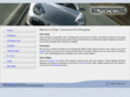 e-maps.co.uk