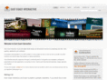 eastcoastinteractive.co.uk