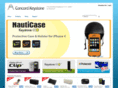 easyshotvideo.com