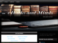 ebooksandminds.com
