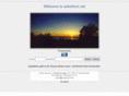 eckerbom.net