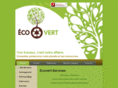 ecovert-services.com