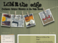 edge-uc.net