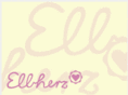 elbherz.com