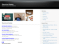 electricalsafety.org
