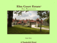 elmcourt.com