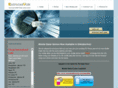 emiratesvoiz.com