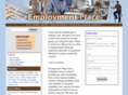 employment-place.com