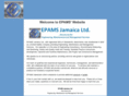 epams.org