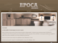 epocaarredamenti.com