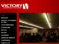 everettvcc.com