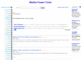 familybusinessadvisors.biz