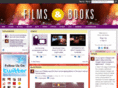filmsandbooks.com