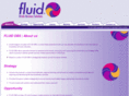 fluiddbs.com