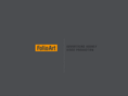 folio-art.com