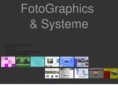 foto-graphics-systeme.de