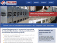 freedompkg.com