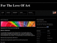ftloa.org