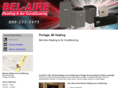 furnaceskalamazoo.com