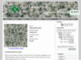 g623.net