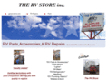 garysrvstore.com