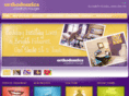 geauxbraces.com