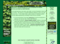 gentlerhealing.com