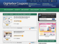 gigharborcoupons.com