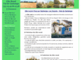 gite-rural-vicq.com