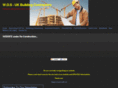 go4cashonline.com