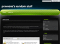 gotwhatuwant.com