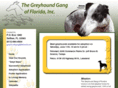 greyhoundgangfl.org