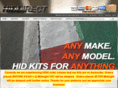 hiddirectstore.com