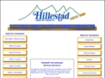 hillestadlabs.com