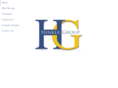 hinklegroup.net