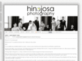 hinojosaphotographyblog.com