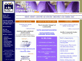 hmcnews.org