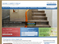 homecarpet1.com