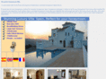 honeymoonvilla.co.uk