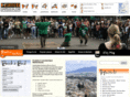 hostelcommunity.com