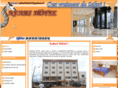 hotelsafari.org