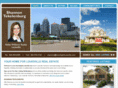 housinginlouisville.com