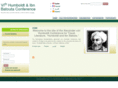 humboldt-ibnbatouta.net