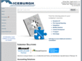 iceburghsolutions.com