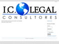 iclegalconsultores.com