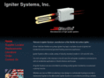 ignitersystems.com