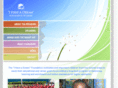 ihaveadreamfoundationmiami.com